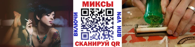 БУТИРАТ BDO 33% Калуга