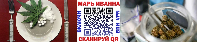 ссылка на мегу tor Калуга Печенье с ТГК марихуана