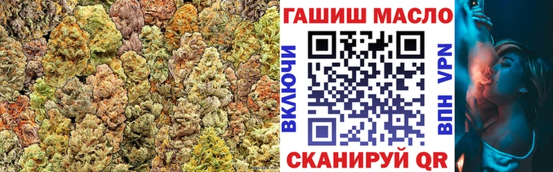 omg как зайти  где можно купить наркотик  Калуга  Дистиллят ТГК вейп с тгк 