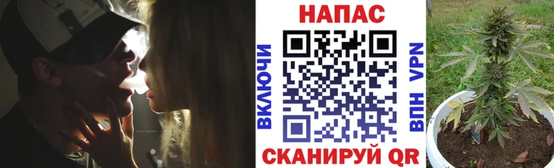 как найти закладки Калуга Марихуана планчик